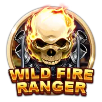 Wild Fire Ranger